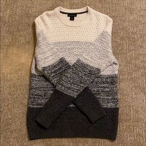 Art of Rhetoric Sweater